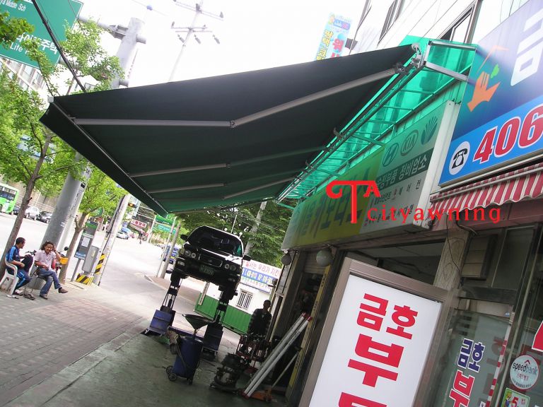 거여동 서울카모터스